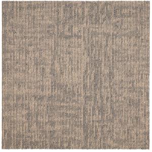 Van Heugten Tapijttegels  50x50cm -  -  -  - 