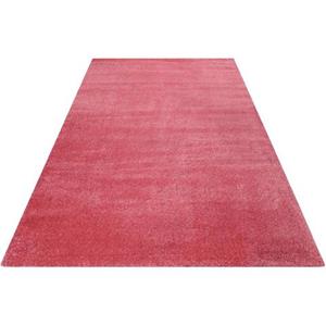 Esprit Teppich "California", rechteckig