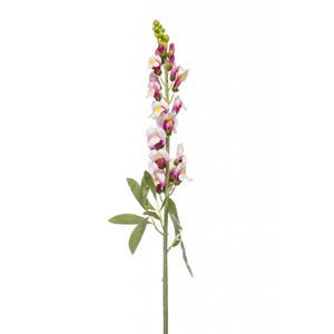 Woonexpress Antirrhinum spray