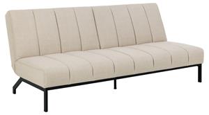 Giga Living Slaapbank Bisento Beige - 