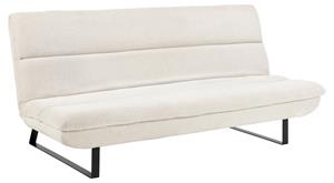 Giga Living Slaapbank Laura Beige - 