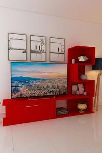 My Interior TV-meubel Palermo | 