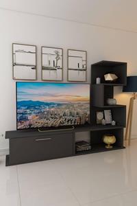 My Interior TV-meubel Palermo | 