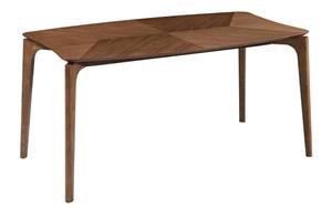 NADUVI Collection Eettafel Lea | 