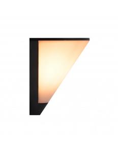 Nordlux Noorstad [IP44] Wandlamp