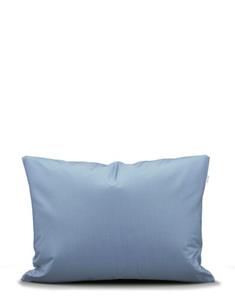 Marc O'Polo Keersten Kussensloop Denim blue 60x70
