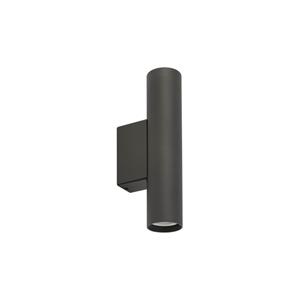 Nowodvorski Antraciete wandspot Fourty M up & down 10891