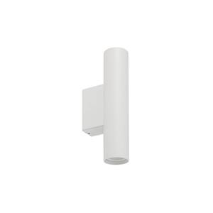 Nowodvorski Witte wandspot Fourty M up & down 10752