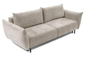 NADUVI Collection 3-zitsslaapbank Callas | 