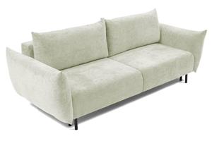 NADUVI Collection 3-zitsslaapbank Callas | 