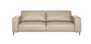 3-zitsbank Denia buffelleer | NADUVI Collection