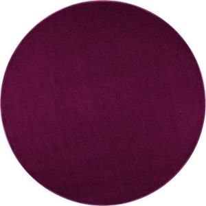 HANSE Home Teppich "Shashi", rund