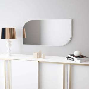 Mioli Decor Wandspiegel Lume | 