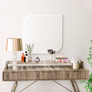 Mioli Decor Wandpiegel Kappa | 