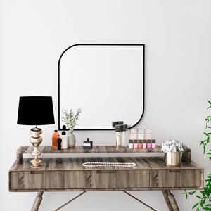 Mioli Decor Wandpiegel Kappa | 