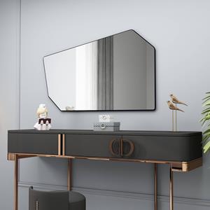 Mioli Decor Wandspiegel Tarz | 