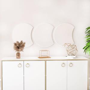 Mioli Decor Wandspiegel Royal | 