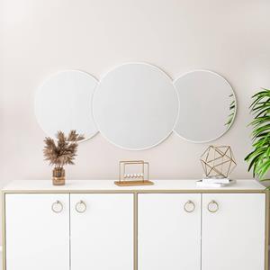 Mioli Decor Wandspiegel Royal | 
