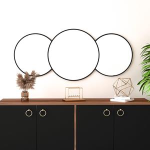 Mioli Decor Wandspiegel Royal | 