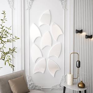 Mioli Decor Set van 8 spiegels Damla | 