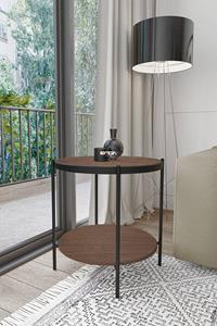 Hannah Home Bijzettafel Tory | 