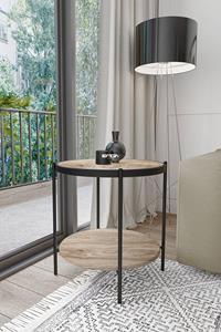 Hannah Home Bijzettafel Tory | 