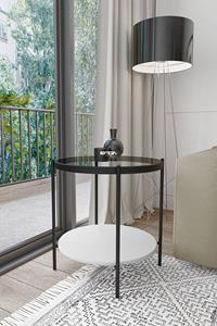 Hannah Home Bijzettafel Tory | 
