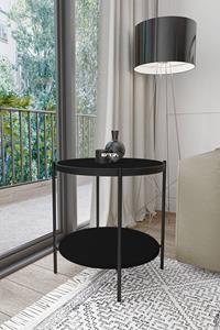 Hannah Home Bijzettafel Tory | 