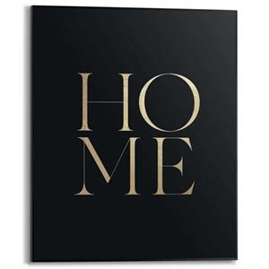 Reinders! Artprint Home