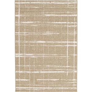 Garden Impressions Buitenkleed Nelson 200x290 cm - desert taupe