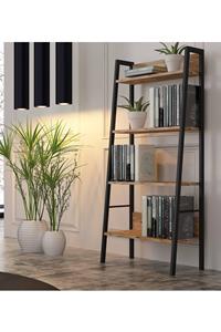 Kalune Design Boekenplank Loft | 