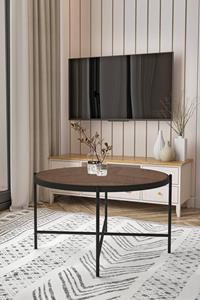 Hannah Home Salontafel Rotto | 