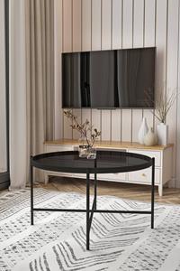 Hannah Home Salontafel Rotto | 