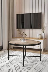 Hannah Home Salontafel Rotto | 