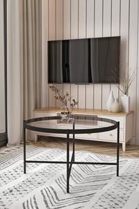 Hannah Home Salontafel Rotto | 