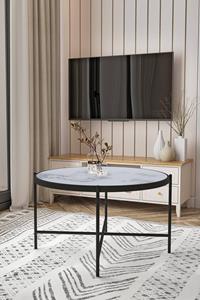 Hannah Home Salontafel Rotto | 