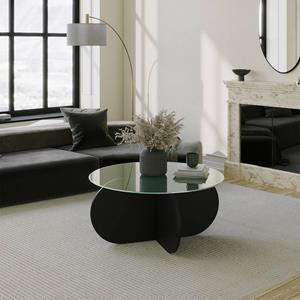 Salontafel Bubbel | Hannah Home
