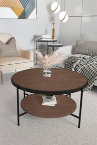 Hannah Home Salontafel Oslo | 