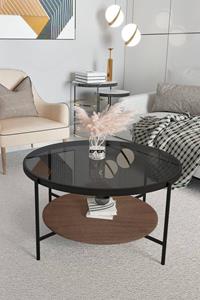 Hannah Home Salontafel Oslo | 