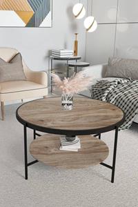 Hannah Home Salontafel Oslo | 