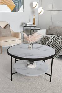 Hannah Home Salontafel Oslo | 