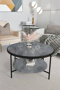 Hannah Home Salontafel Oslo | 