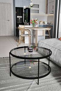 Hannah Home Salontafel Bella | 