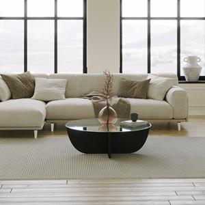 Salontafel Lily | Hannah Home