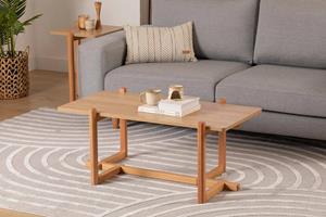 Hannah Home Salontafel Maya | 