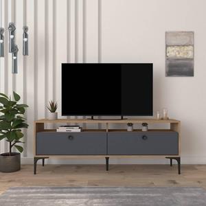 Kalune Design TV-meubel Eylul | 