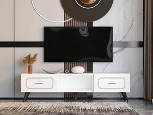 Kalune Design TV-meubel Alberta | 