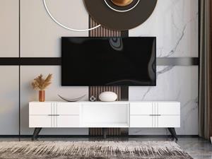 Kalune Design TV-meubel Florence | 