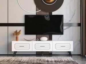 Kalune Design TV-meubel Calandra | 