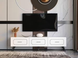 Kalune Design TV-meubel Calista | 